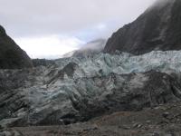 Albums/20060200-New Zealand 2006/20060208-Fox_and_FJ_Glaciers/58